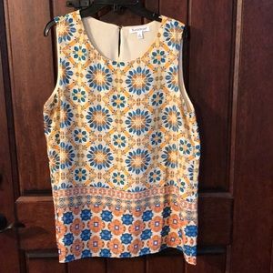 NorthStyle summer top
